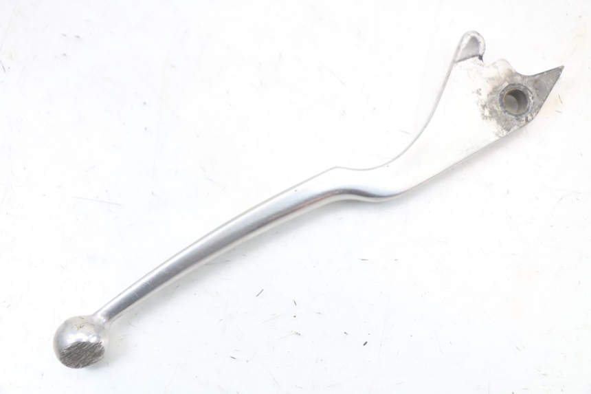 photo de RIGHT BRAKE LEVER SUZUKI GSX E 250 (1982 - 1983) - Component detail
