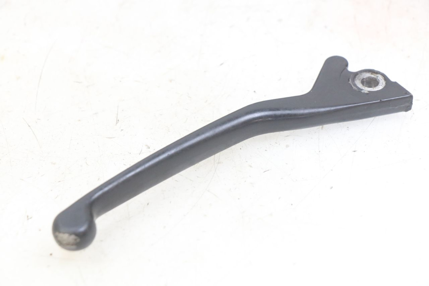 photo de RIGHT BRAKE LEVER PIAGGIO HEXAGON 2T 125 (1994 - 1998) - Main view