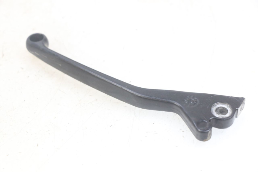 photo de RIGHT BRAKE LEVER PIAGGIO HEXAGON 2T 125 (1994 - 1998) - Component detail