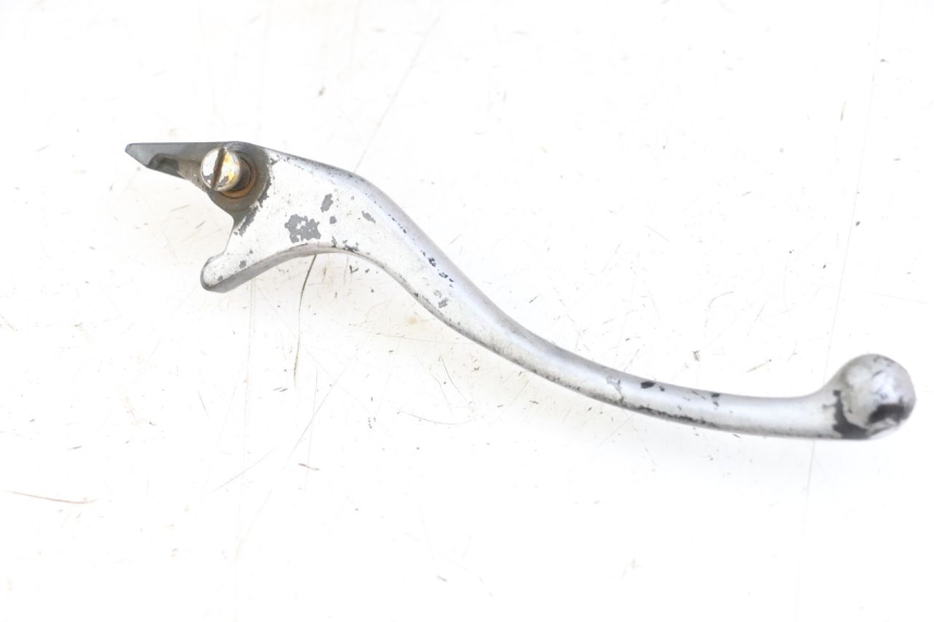photo de RIGHT BRAKE LEVER HONDA FES S-WING SWING 125 (2007 - 2015) - Alternative perspective