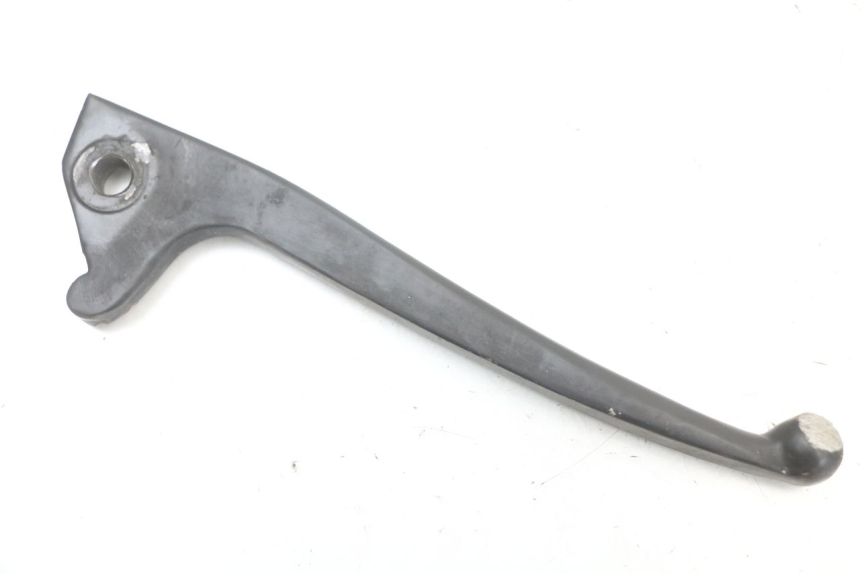 photo de RIGHT BRAKE LEVER KEEWAY HURRICANE 50 (2006 - 2019) - Main view