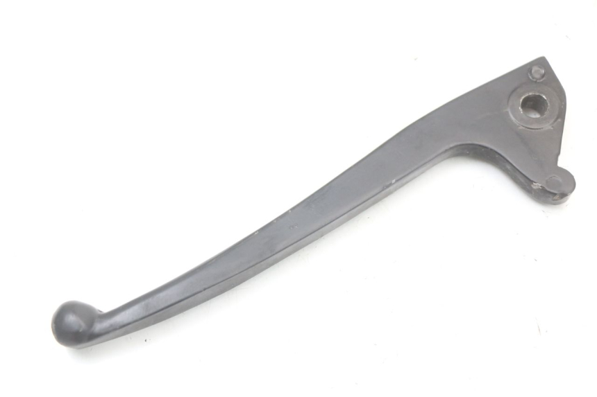 photo de RIGHT BRAKE LEVER KEEWAY HURRICANE 50 (2006 - 2019) - Zoom on usage condition