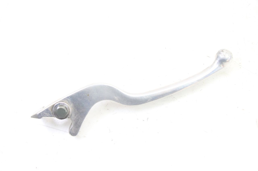 photo de RIGHT BRAKE LEVER SYM JET 14 4T 50 (2018 - 2022) - Main view