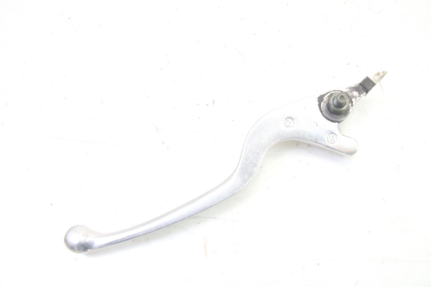 photo de RIGHT BRAKE LEVER SYM JET 14 4T 50 (2018 - 2022) - Zoom on usage condition