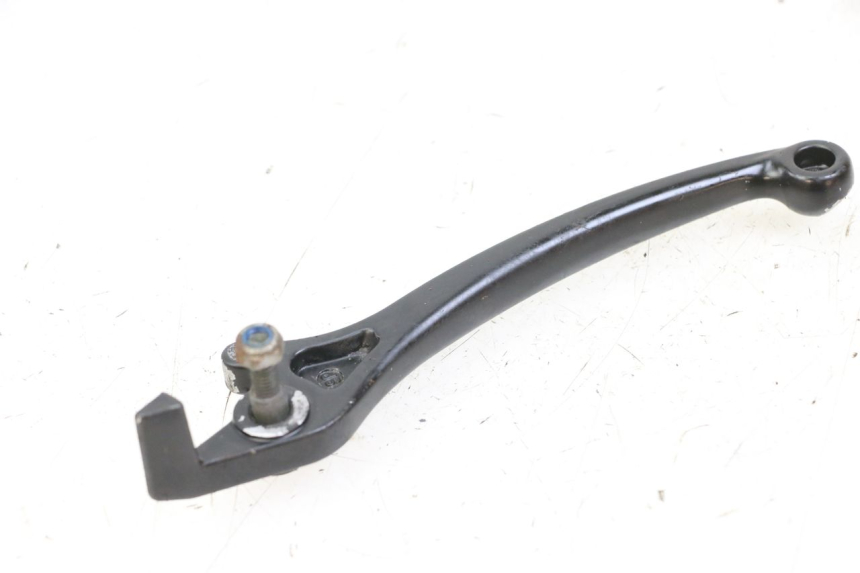 photo de RIGHT BRAKE LEVER JM MOTORS OLDIES 4T 50 (2010 - 2020) - Component detail