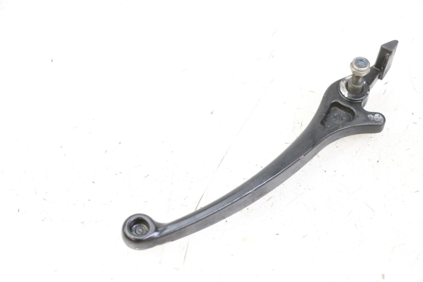 photo de RIGHT BRAKE LEVER JM MOTORS OLDIES 4T 50 (2010 - 2020) - Zoom on usage condition