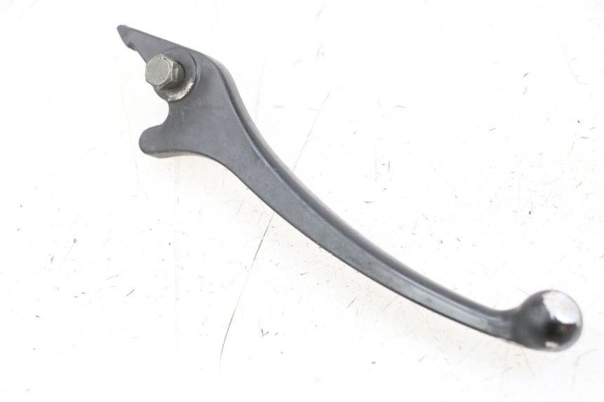 photo de RIGHT BRAKE LEVER JM MOTORS OLDIES 4T 50 (2010 - 2020) - Alternative perspective