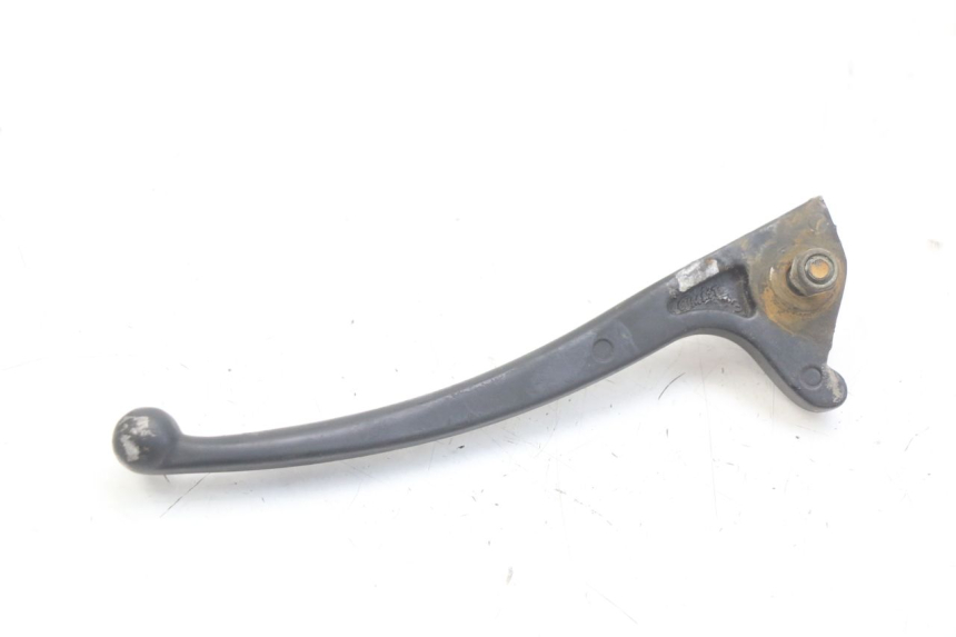 photo de RIGHT BRAKE LEVER RIDE KALLIO 50 (2010 - 2019) - Alternative perspective