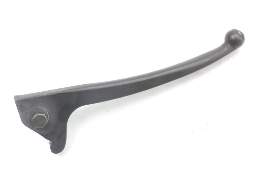 photo de RIGHT BRAKE LEVER RIDE KALLIO 50 (2010 - 2019) - Main view