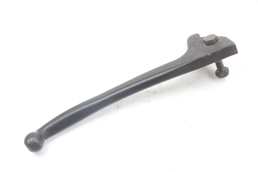 photo de RIGHT BRAKE LEVER RIDE KALLIO 50 (2010 - 2019) - Component detail