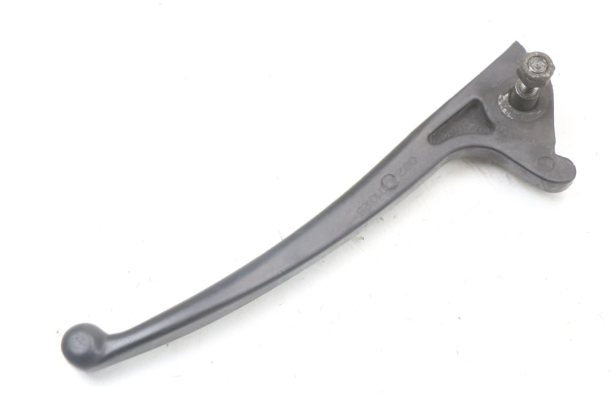 photo de RIGHT BRAKE LEVER RIDE KALLIO 50 (2010 - 2019) - Zoom on usage condition
