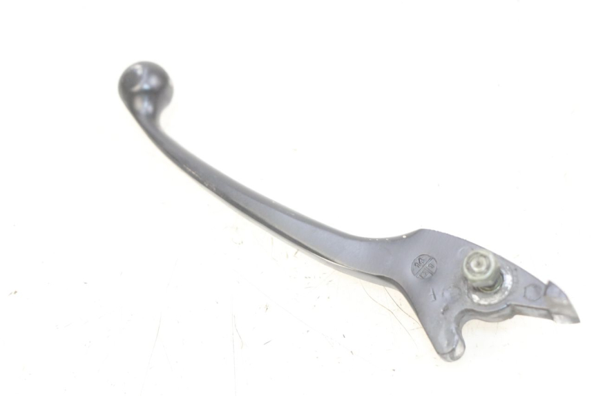 photo de RIGHT BRAKE LEVER PEUGEOT KISBEE 2T 50 (2010 - 2017) - Component detail