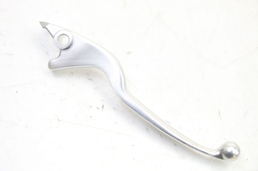 photo de RIGHT BRAKE LEVER KYMCO PEOPLE S 125 (2000 - 2008) - Main view