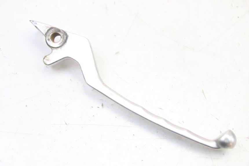 photo de RIGHT BRAKE LEVER KYMCO STRYKER OFF ROAD 125 (1999 - 2005) - Main view