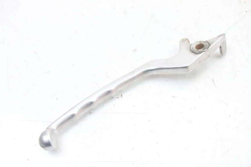 photo de RIGHT BRAKE LEVER KYMCO STRYKER OFF ROAD 125 (1999 - 2005) - Component detail