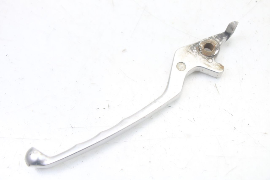 photo de RIGHT BRAKE LEVER KYMCO STRYKER OFF ROAD 125 (1999 - 2005) - Zoom on usage condition