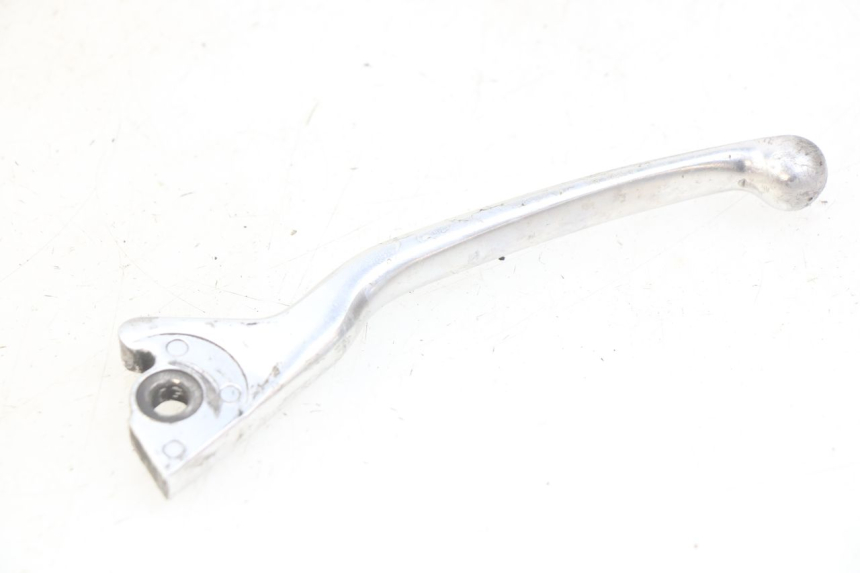 photo de RIGHT BRAKE LEVER PIAGGIO LIBERTY 4T 50 (2004 - 2008) - Main view