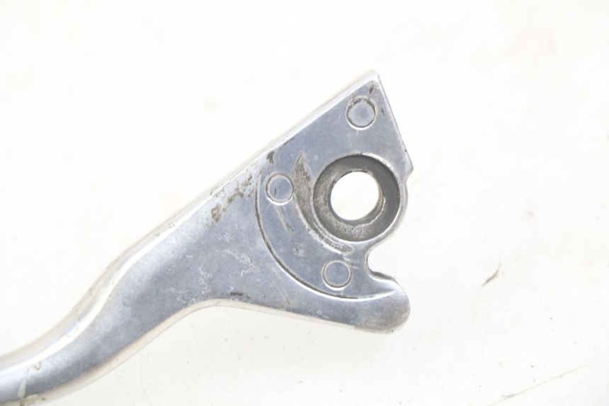 photo de RIGHT BRAKE LEVER PIAGGIO LIBERTY 4T 50 (2004 - 2008) - Component detail