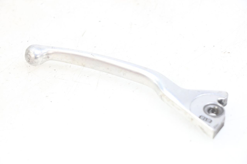 photo de RIGHT BRAKE LEVER PIAGGIO LIBERTY 4T 50 (2004 - 2008) - Zoom on usage condition