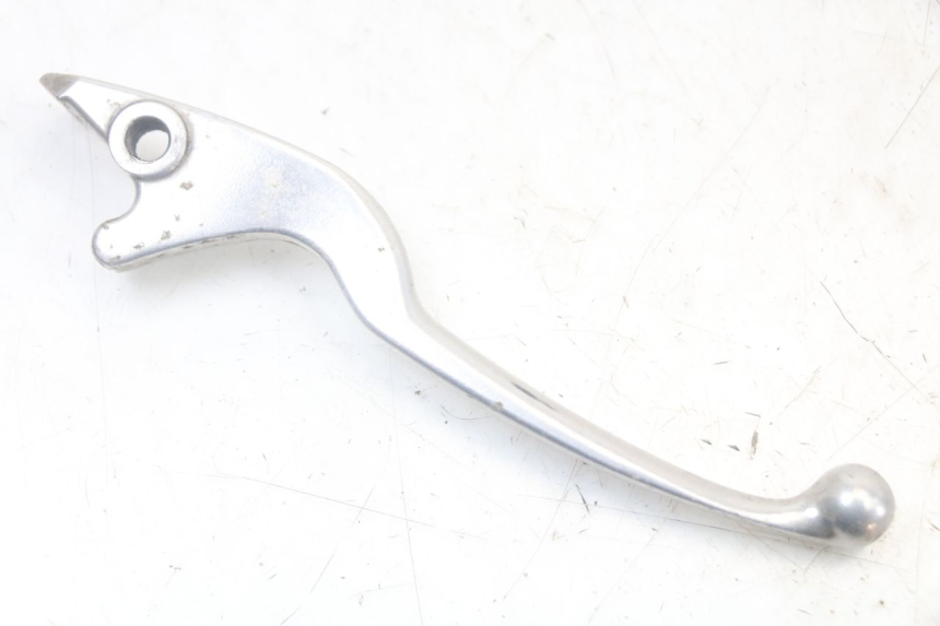 photo de RIGHT BRAKE LEVER KYMCO LIKE 125 (2009 - 2016) - Main view