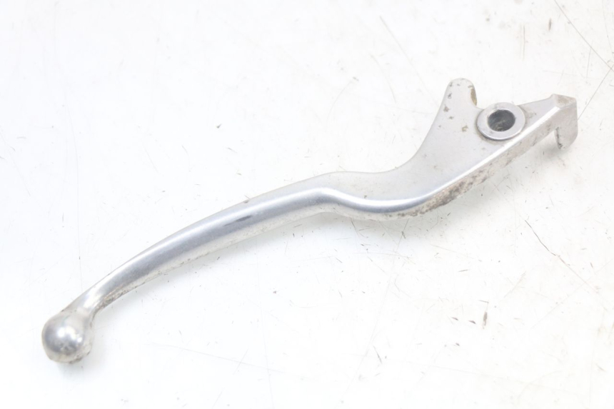 photo de RIGHT BRAKE LEVER KYMCO LIKE 125 (2009 - 2016) - Component detail