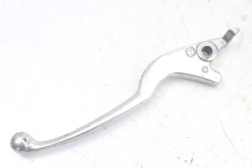 photo de RIGHT BRAKE LEVER KYMCO LIKE 125 (2009 - 2016) - Zoom on usage condition