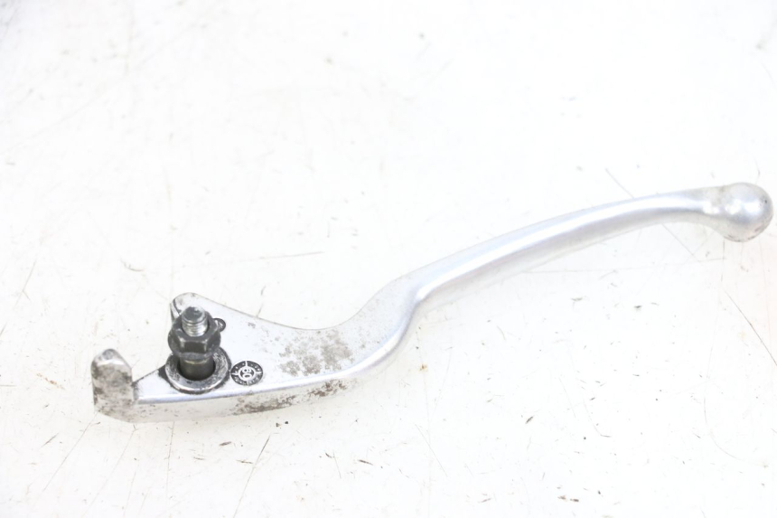 photo de RIGHT BRAKE LEVER KYMCO LIKE 125 (2009 - 2016) - Zoom on usage condition