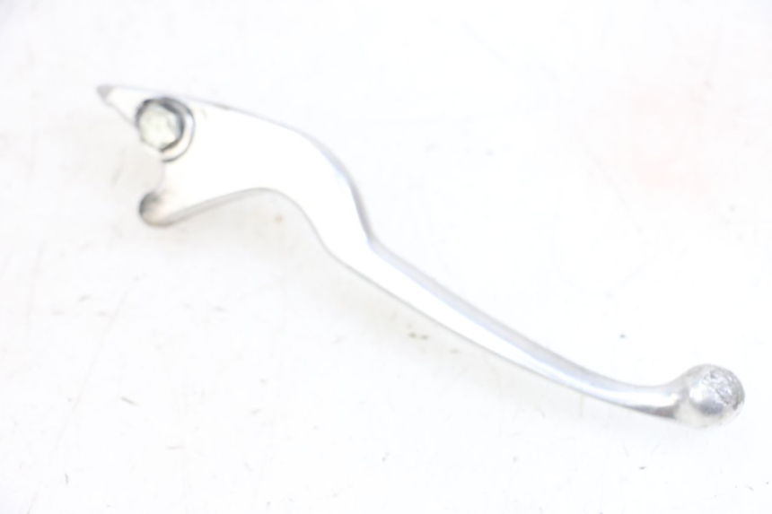 photo de RIGHT BRAKE LEVER KYMCO LIKE 125 (2009 - 2016) - Technical close-up
