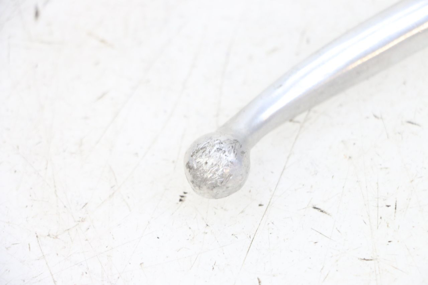 photo de RIGHT BRAKE LEVER KYMCO LIKE 125 (2009 - 2016) - Product overview