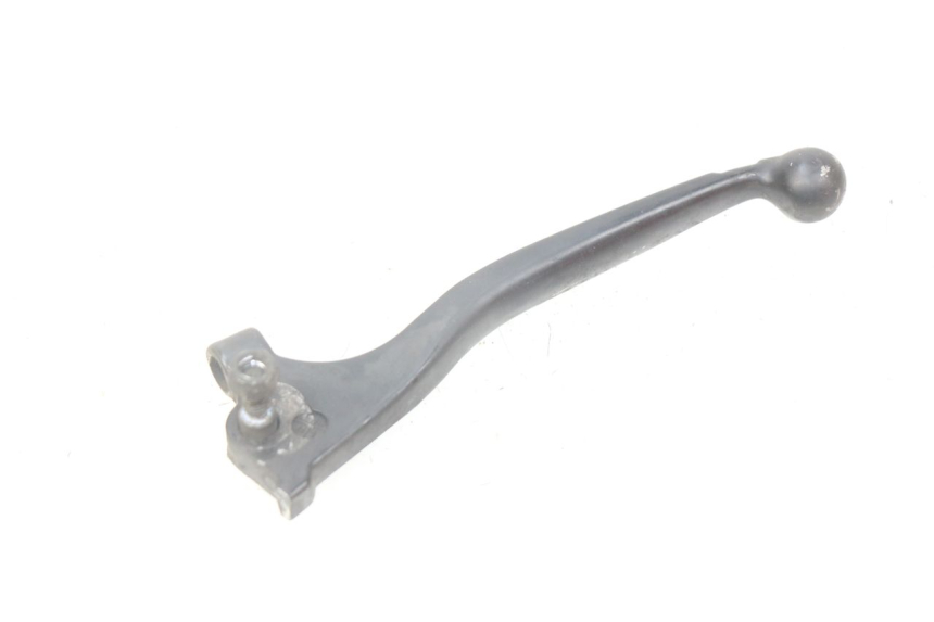 photo de RIGHT BRAKE LEVER PEUGEOT LUDIX 2 PRO 4T 50 (2008 - 2013) - Component detail
