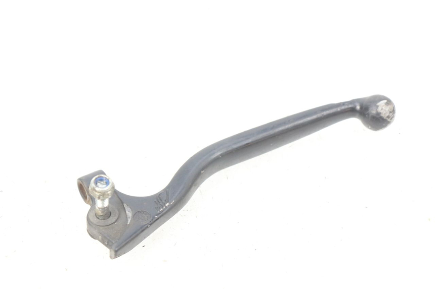 photo de RIGHT BRAKE LEVER PEUGEOT LUDIX 50 (2008 - 2017) - Component detail