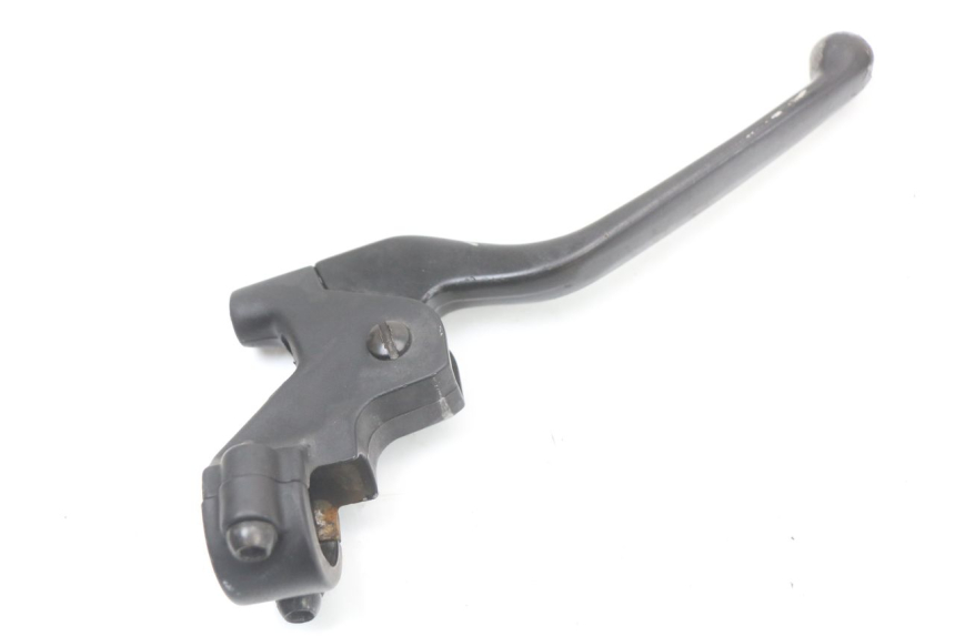 photo de RIGHT BRAKE LEVER PEUGEOT LUDIX 50 (2008 - 2017) - Component detail