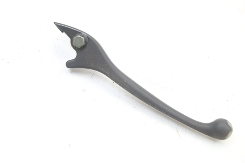 photo de RIGHT BRAKE LEVER MASH CITY 4T 50 (2018 - 2020) - Main view