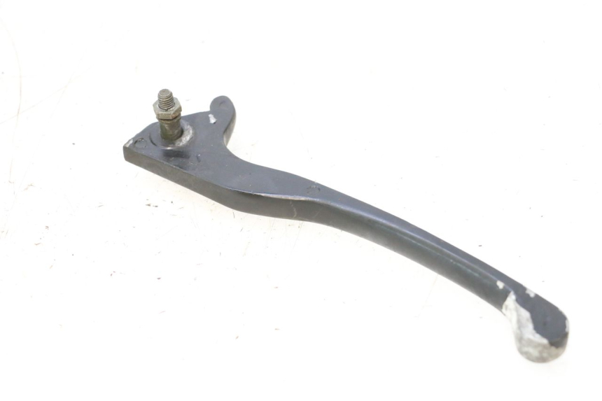 photo de RIGHT BRAKE LEVER KEEWAY MATRIX RX9 125 (2006 - 2007) - Main view