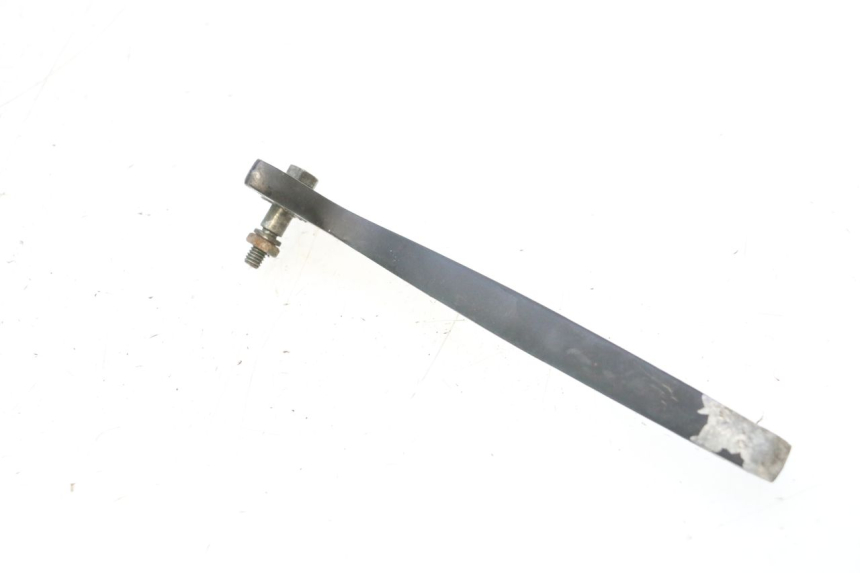 photo de RIGHT BRAKE LEVER KEEWAY MATRIX RX9 125 (2006 - 2007) - Component detail