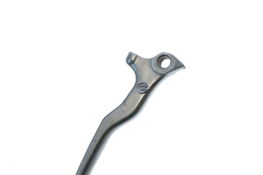 photo de RIGHT BRAKE LEVER PIAGGIO MP3 RL 250 (2006 - 2010) - Component detail