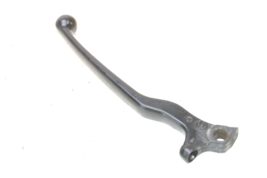 photo de RIGHT BRAKE LEVER PIAGGIO MP3 RL 250 (2006 - 2010) - Alternative perspective