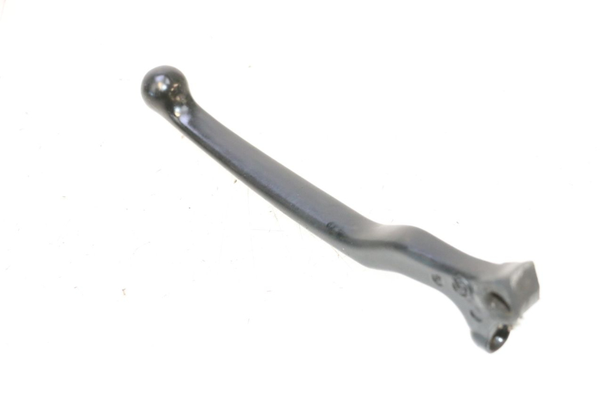 photo de RIGHT BRAKE LEVER PIAGGIO MP3 RL 250 (2006 - 2010) - Technical close-up