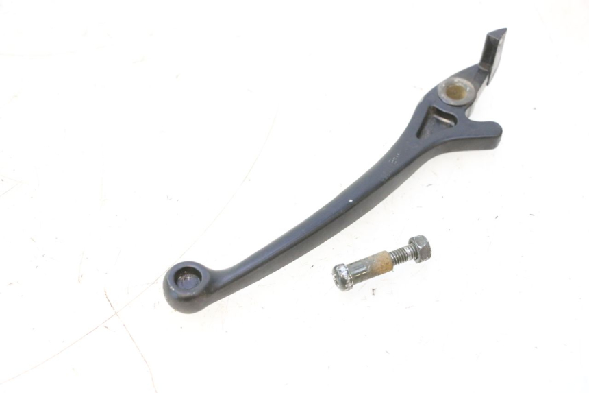 photo de RIGHT BRAKE LEVER IMF INDUSTRIE NEW PACH 2T 50 (2014 - 2020) - Zoom on usage condition