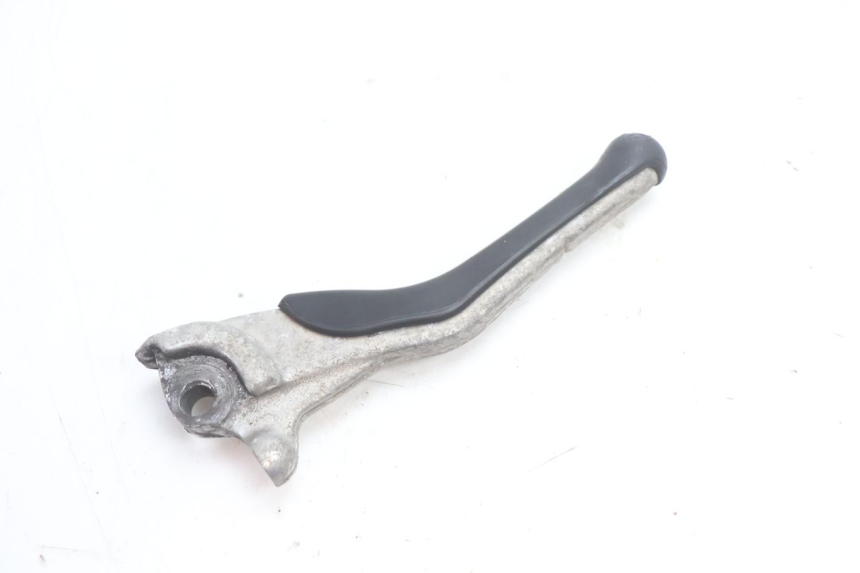 photo de RIGHT BRAKE LEVER MBK NITRO 50 (2004 - 2008) - Main view