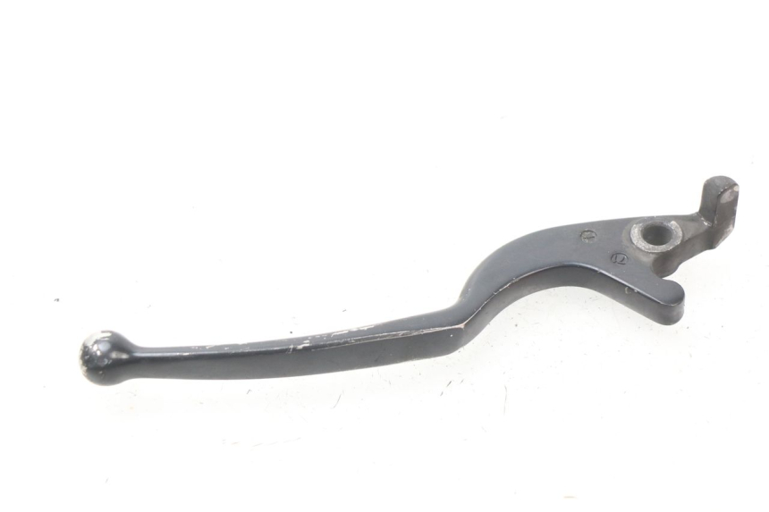 photo de RIGHT BRAKE LEVER SYM ORBIT 2 4T 50 (2018 - 2022) - Component detail