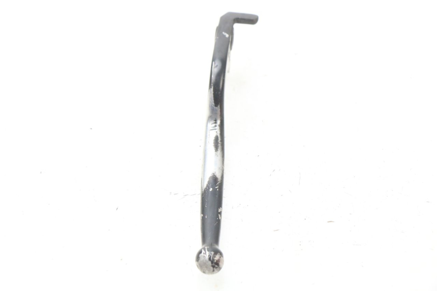 photo de RIGHT BRAKE LEVER SYM ORBIT 2 4T 50 (2018 - 2022) - Zoom on usage condition