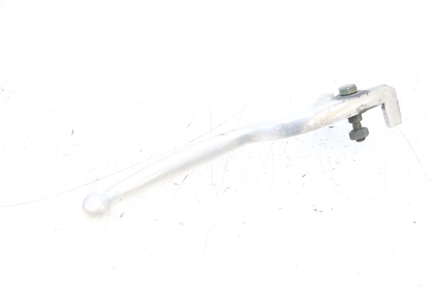 photo de RIGHT BRAKE LEVER SYM ORBIT III 3 4T 50 (2018 - 2021) - Main view