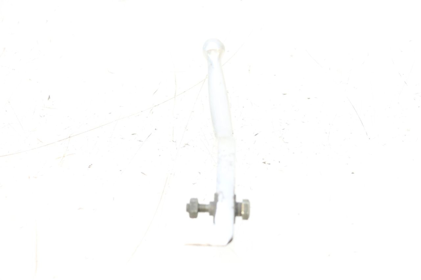 photo de RIGHT BRAKE LEVER SYM ORBIT III 3 4T 50 (2018 - 2021) - Component detail