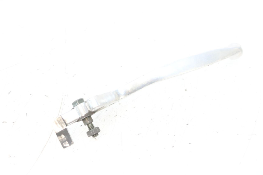 photo de RIGHT BRAKE LEVER SYM ORBIT III 3 4T 50 (2018 - 2021) - Alternative perspective