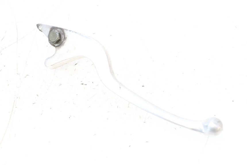 photo de RIGHT BRAKE LEVER SYM ORBIT III 3 4T 50 (2018 - 2021) - Technical close-up