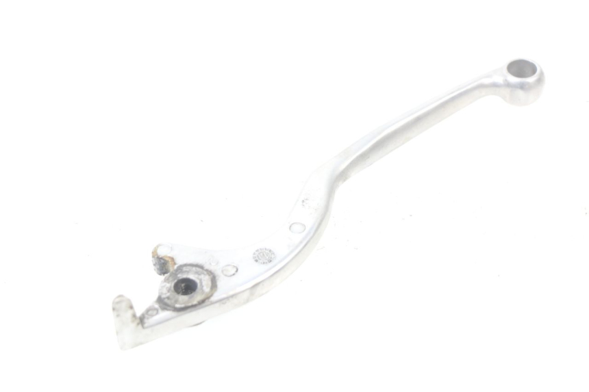 photo de RIGHT BRAKE LEVER HONDA PCX (JF28) 125 (2009 - 2011) - Component detail