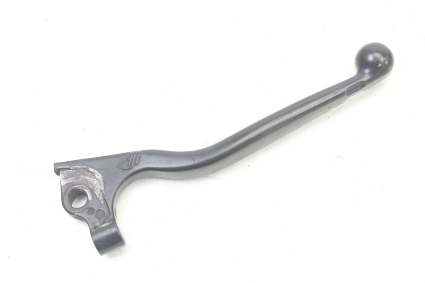 photo de RIGHT BRAKE LEVER PEUGEOT ELYSTAR 50 (2002 - 2014) - Main view