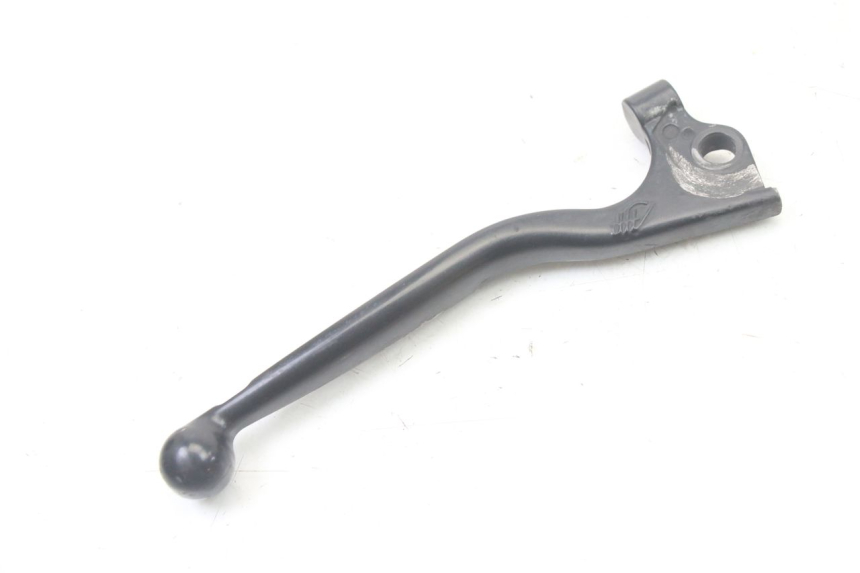 photo de RIGHT BRAKE LEVER PEUGEOT ELYSTAR 50 (2002 - 2014) - Component detail