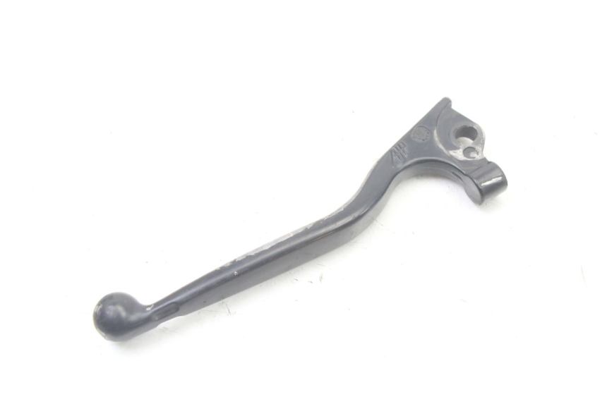 photo de RIGHT BRAKE LEVER PEUGEOT ELYSTAR 50 (2002 - 2014) - Zoom on usage condition